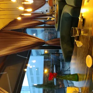 업스테어키친 리뷰 사진