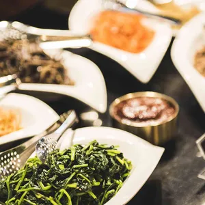 밀라네사 대표 사진