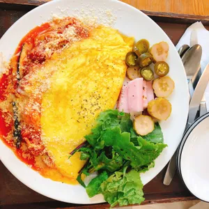 뱅센느 사진