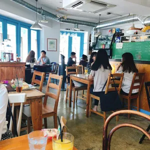 뱅센느 리뷰 사진