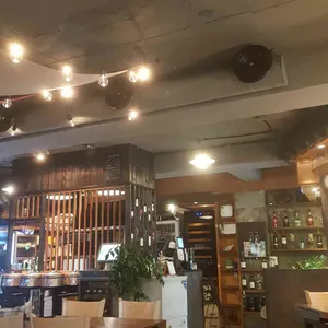 라비옥 리뷰 사진