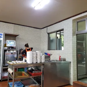 백번가든 리뷰 사진