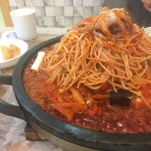 번지농장 사진
