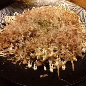 신조 이자카야 사진