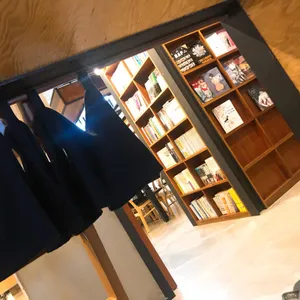 놀숲 리뷰 사진