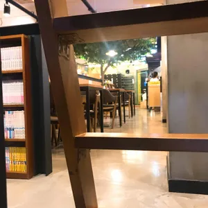 놀숲 리뷰 사진