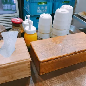 능라밥상 리뷰 사진