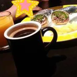 포디움 사진