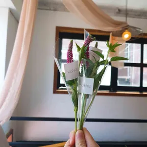 꾸까 카페 리뷰 사진