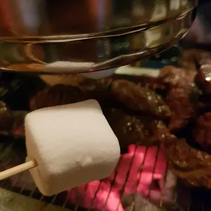 구아이 리뷰 사진