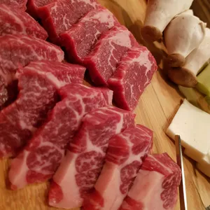 구아이 리뷰 사진