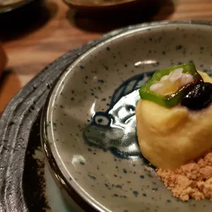 구아이 리뷰 사진