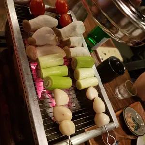 구아이 리뷰 사진