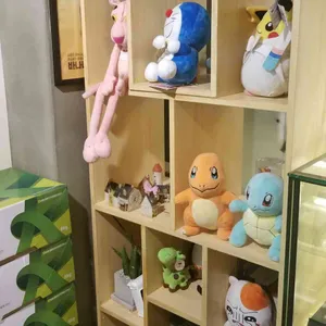 설빙 리뷰 사진