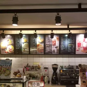 설빙 리뷰 사진