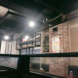 노랑통닭 리뷰 사진