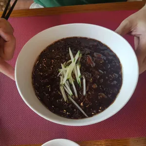 뉴문 사진