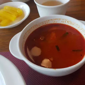 뉴문 사진