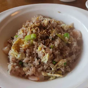 뉴문 사진