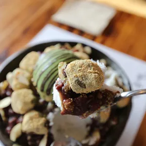 몽땅 리뷰 사진