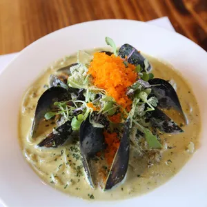 몽땅 리뷰 사진