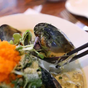 몽땅 리뷰 사진