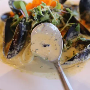 몽땅 리뷰 사진