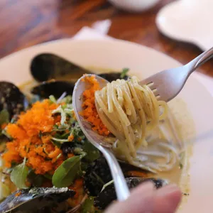 몽땅 리뷰 사진