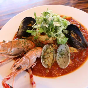 몽땅 리뷰 사진