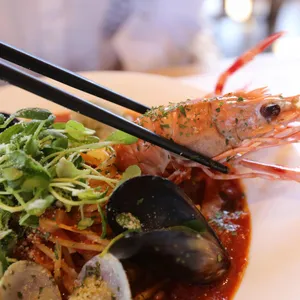 몽땅 리뷰 사진