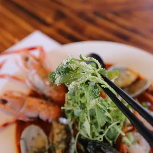 몽땅 리뷰 사진