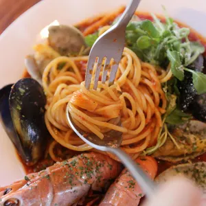 몽땅 리뷰 사진