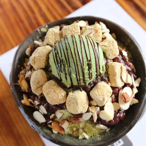 몽땅 리뷰 사진