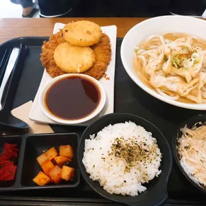 아비꼬 사진