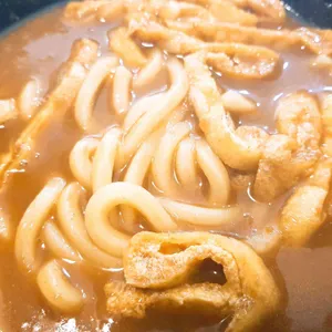 아비꼬 사진