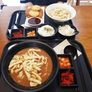 아비꼬 사진