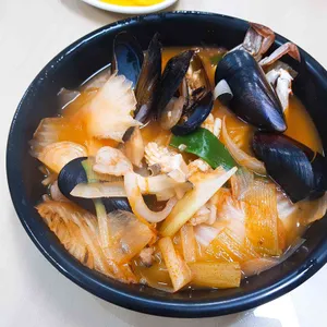 북경반점 리뷰 사진