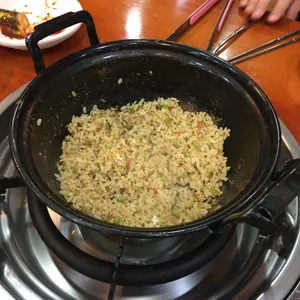 등촌칼국수 리뷰 사진