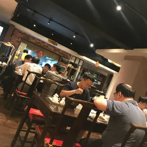 샹그라 리뷰 사진