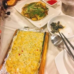 별난해산물 사진