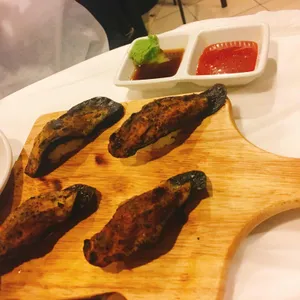 별난해산물 사진