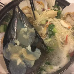 별난해산물 사진
