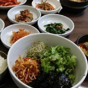 얼시구 사진