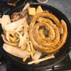 노원왕곱창 리뷰 사진