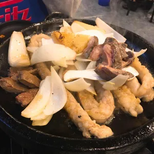 노원왕곱창 리뷰 사진