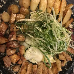 토평한우소곱창 사진