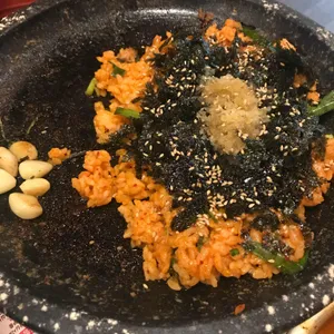토평한우소곱창 사진