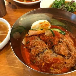 우리마을 사진