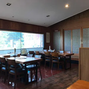 우리마을 리뷰 사진