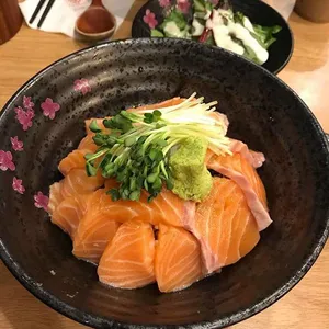치치돈부리 사진